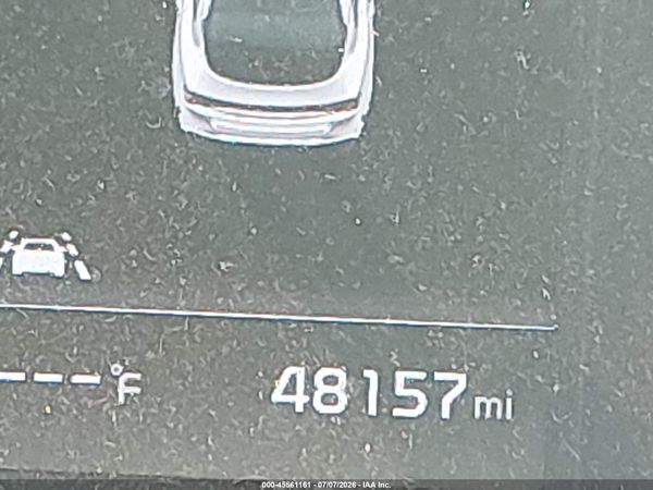 2022 KIA K5 LX