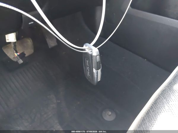 2019 RAM 1500 LARAMIE  4X4 5'7 BOX