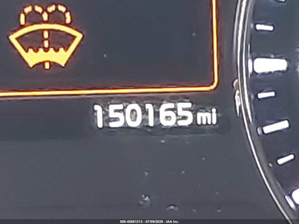 2018 KIA FORTE S