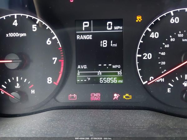 2022 HYUNDAI ACCENT SEL