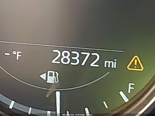 2022 MAZDA MX-5 MIATA GRAND TOURING