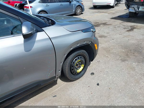 2025 KIA SELTOS X-LINE