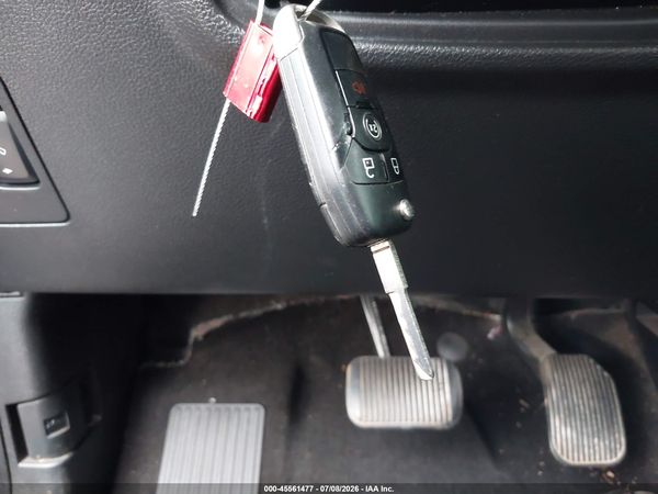 2018 FORD F-150 LARIAT/XL/XLT