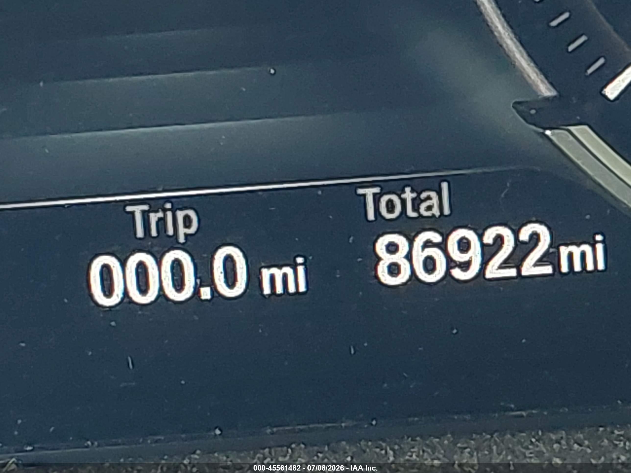 2017 BMW X6 XDRIVE35I