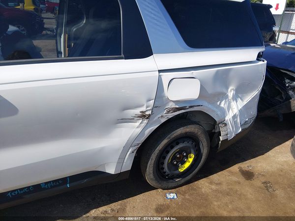 2024 KIA CARNIVAL MPV EX