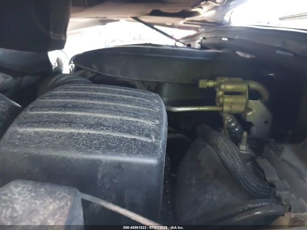 2021 JEEP GRAND CHEROKEE LAREDO X 4X2