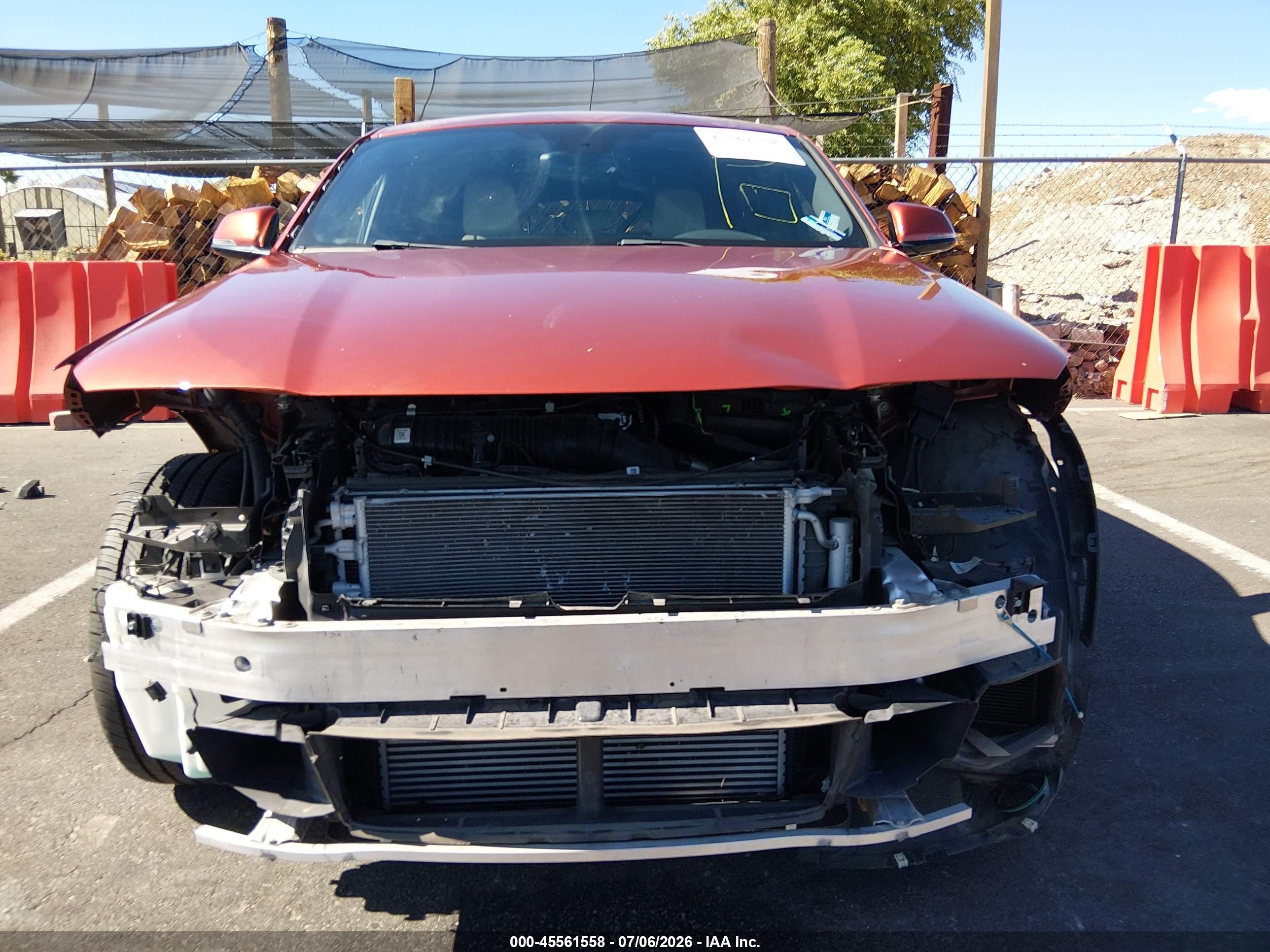 2018 BMW X2 SDRIVE28I