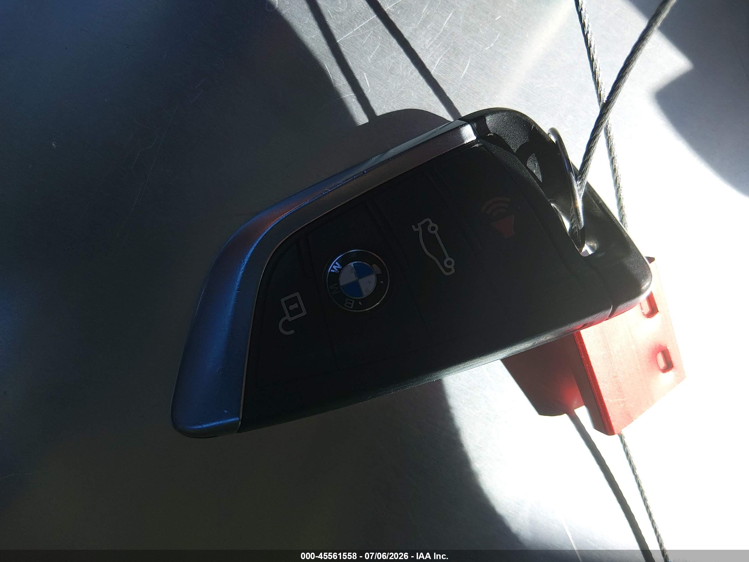 2018 BMW X2 SDRIVE28I