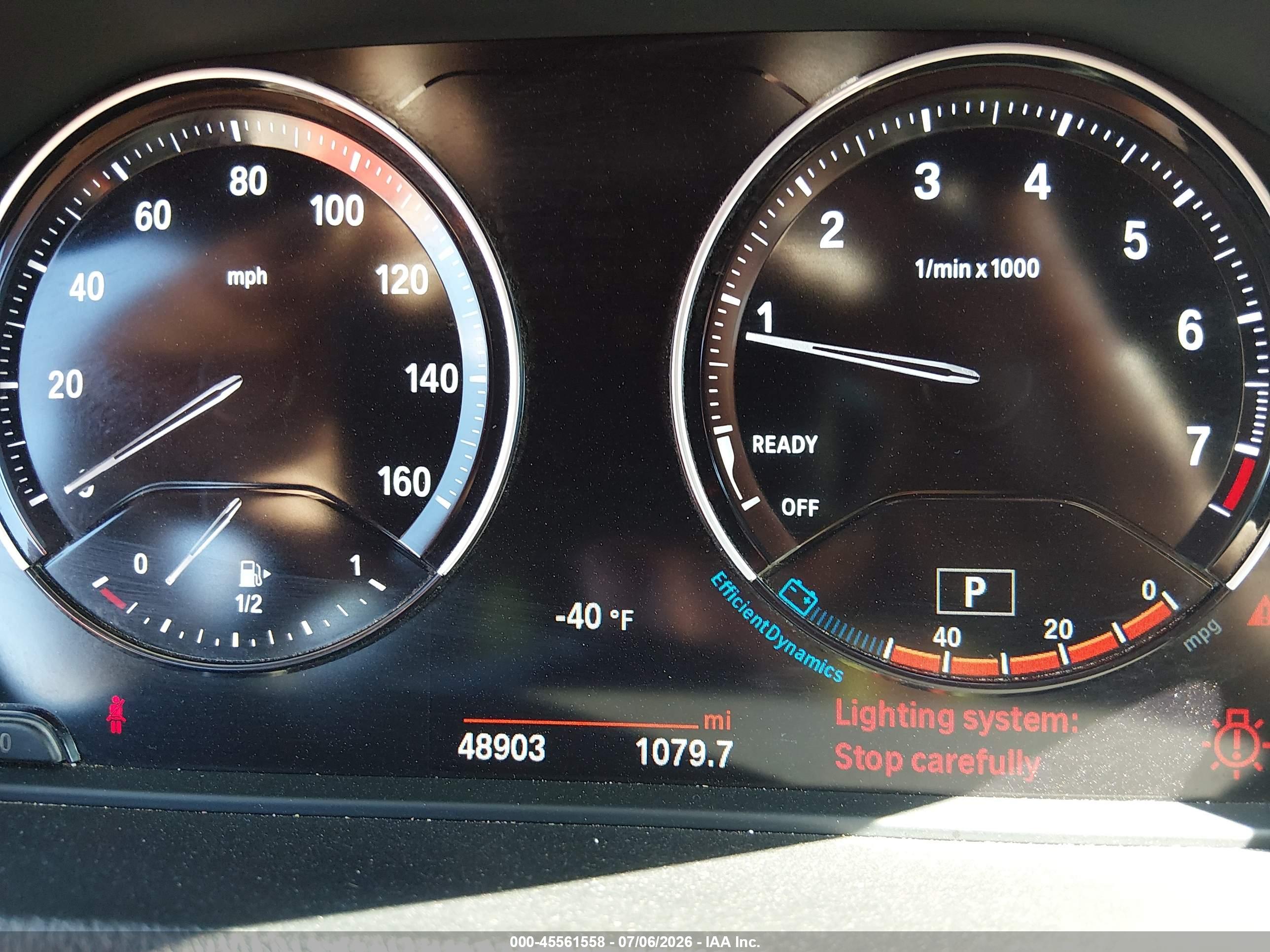 2018 BMW X2 SDRIVE28I
