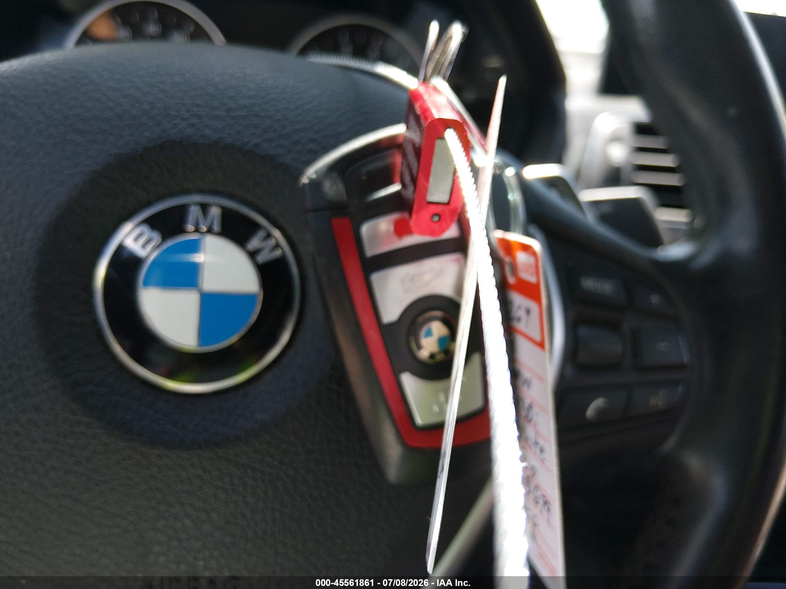 2018 BMW 430I GRAN COUPE