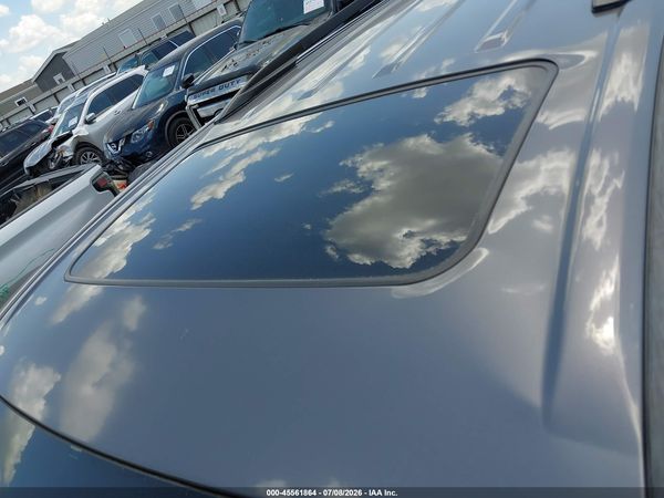 2019 TOYOTA SIENNA XLE 8 PASSENGER