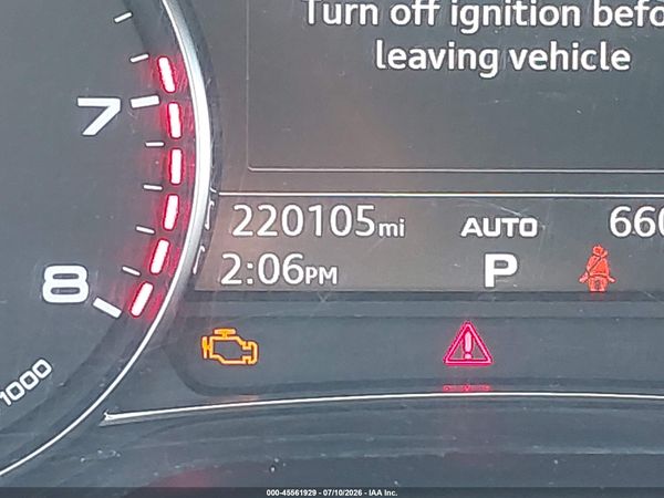 2018 AUDI Q7 2.0T PREMIUM