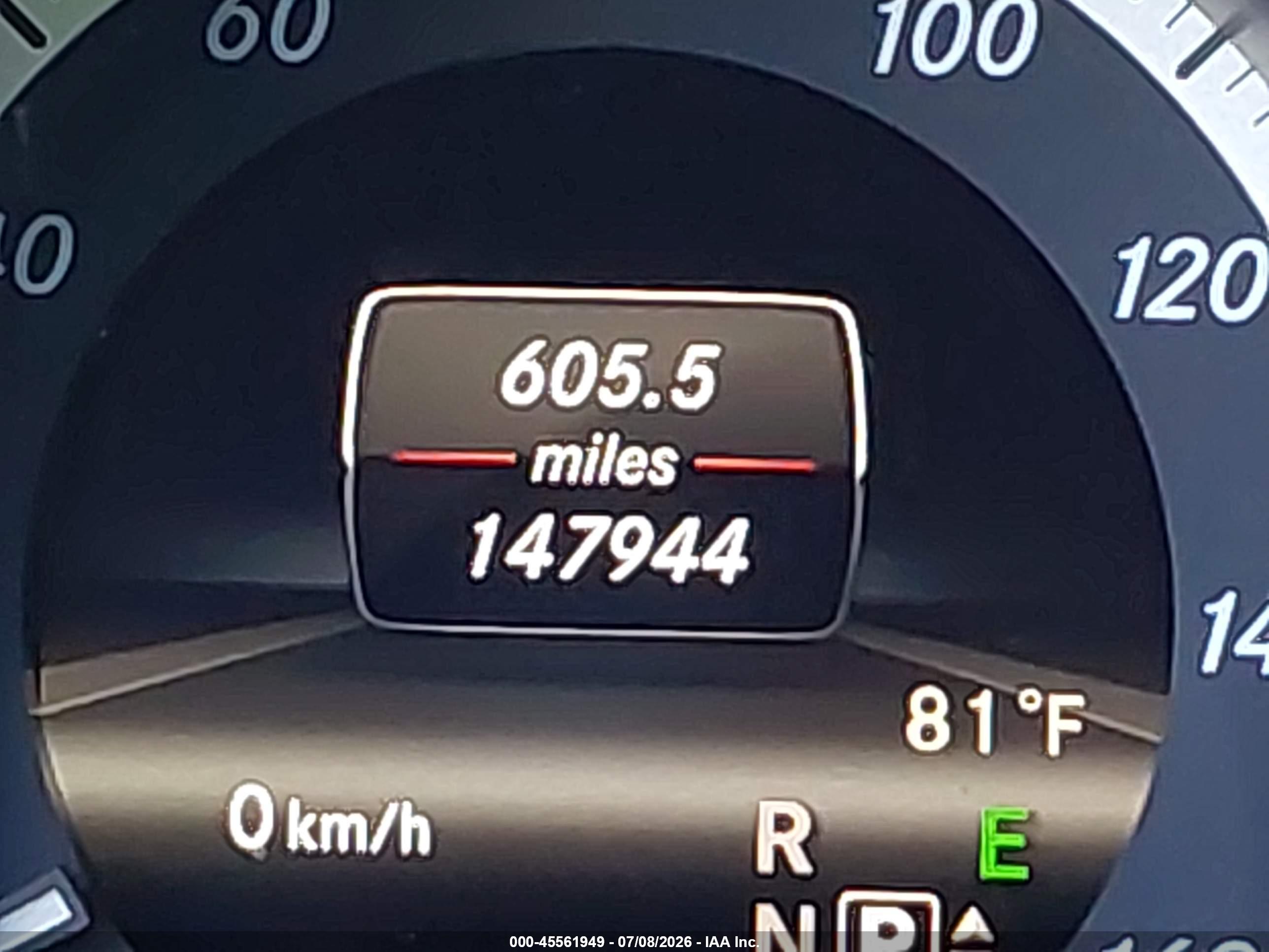 2013 MERCEDES-BENZ E 350 BLUETEC E350 BLUETEC