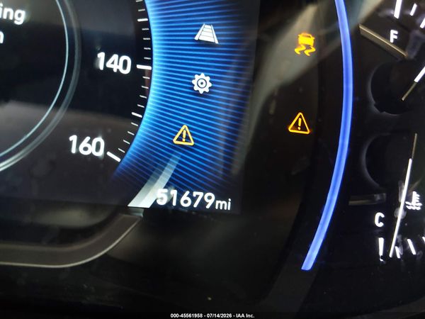 2020 HYUNDAI SANTA FE SEL 2.0T