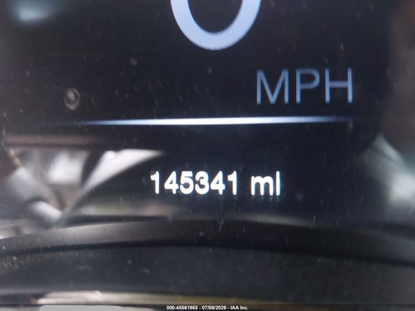 2020 JEEP GRAND CHEROKEE LIMITED X 4X4