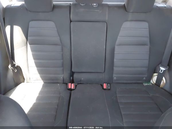 2020 HONDA CR-V AWD EX