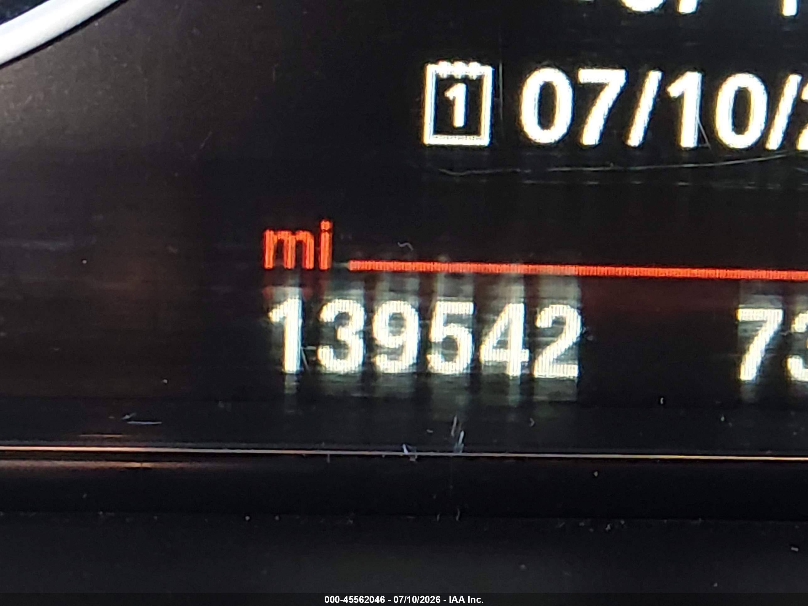 2016 BMW 435I XDRIVE