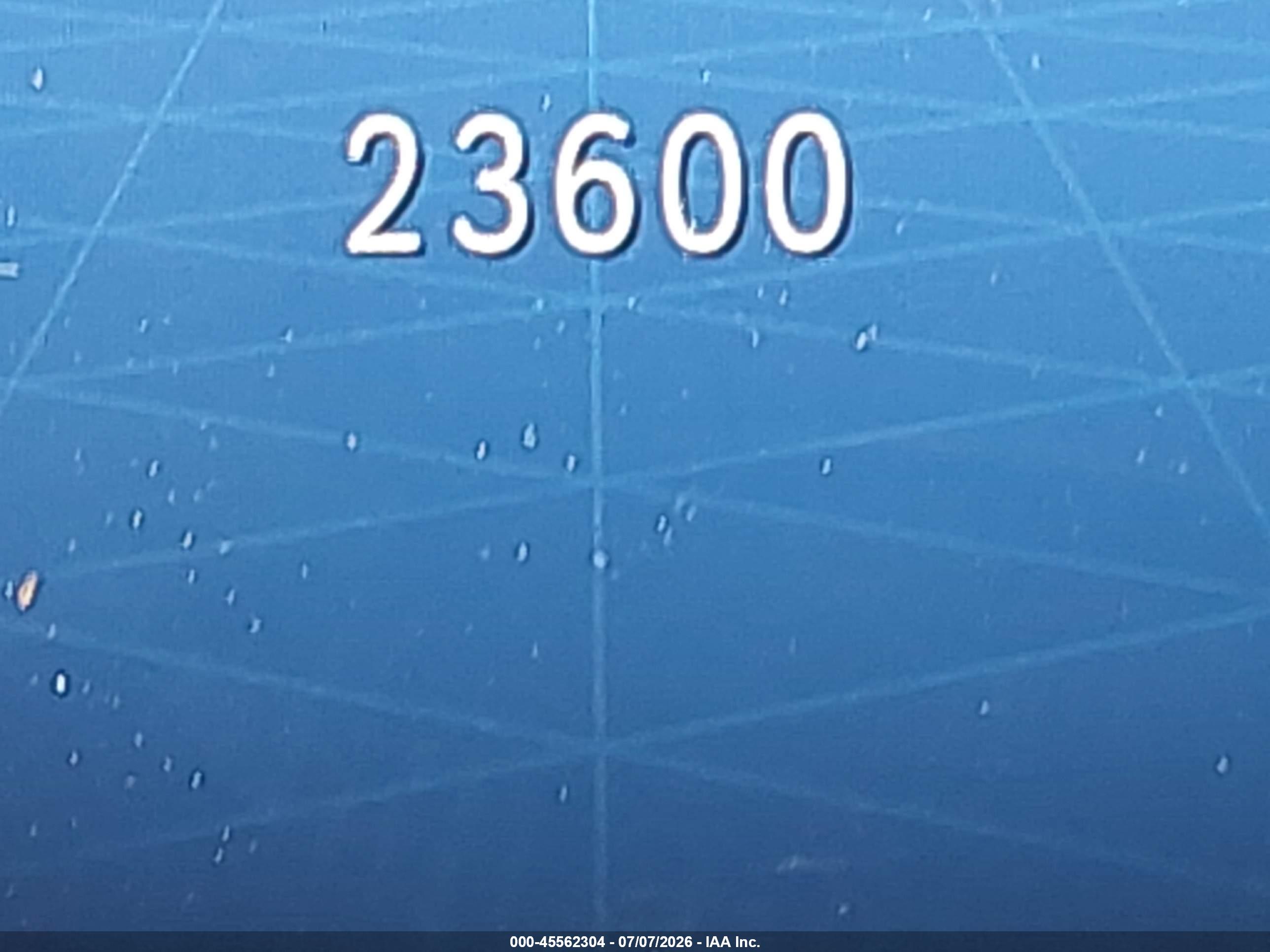 2024 MERCEDES-BENZ C 300