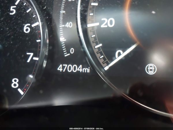 2021 MAZDA CX-30 PREMIUM