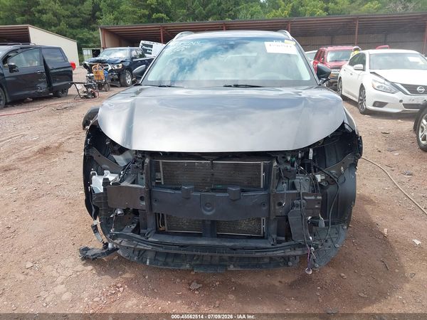 2021 MAZDA CX-30 PREMIUM