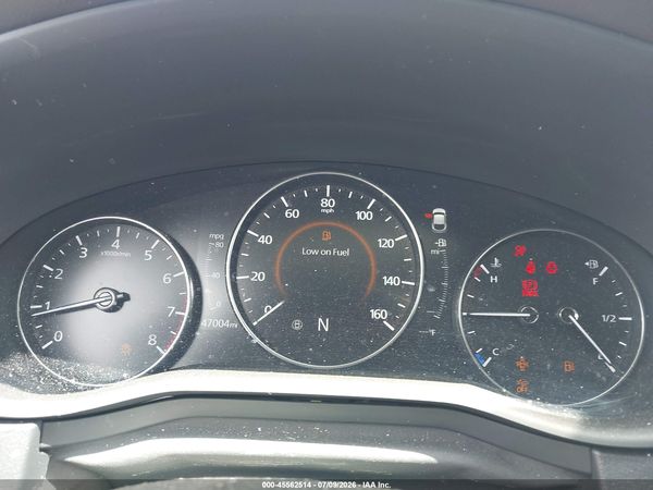 2021 MAZDA CX-30 PREMIUM