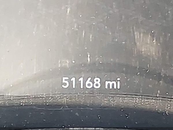 2021 DODGE CHARGER SXT RWD