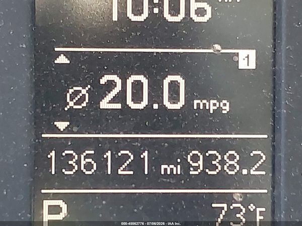 2017 AUDI Q3 2.0T PREMIUM