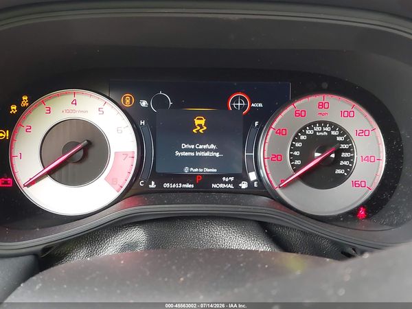 2021 ACURA TLX A-SPEC PACKAGE
