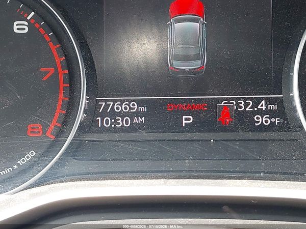 2022 AUDI A5
