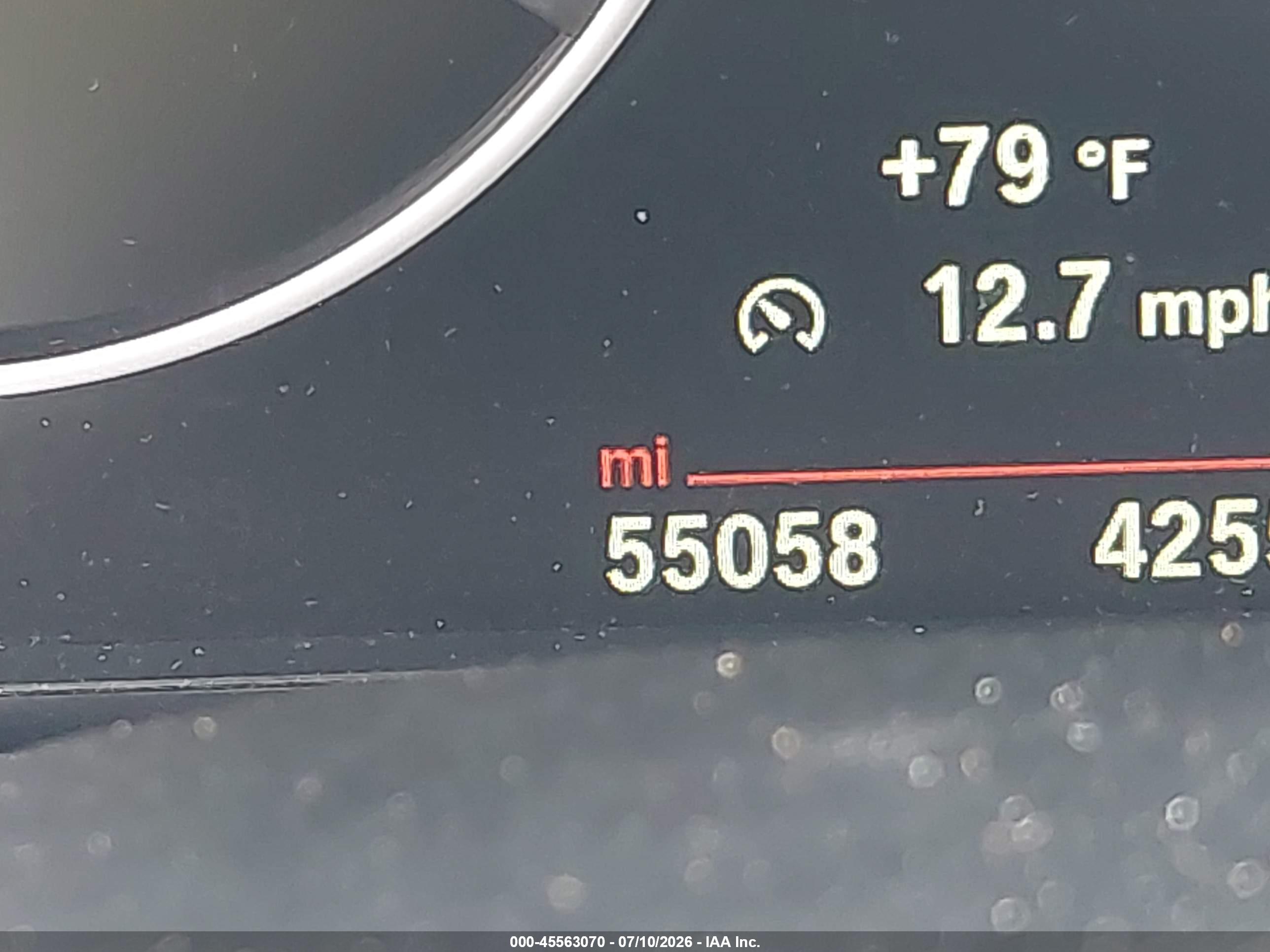 2018 BMW 330I XDRIVE