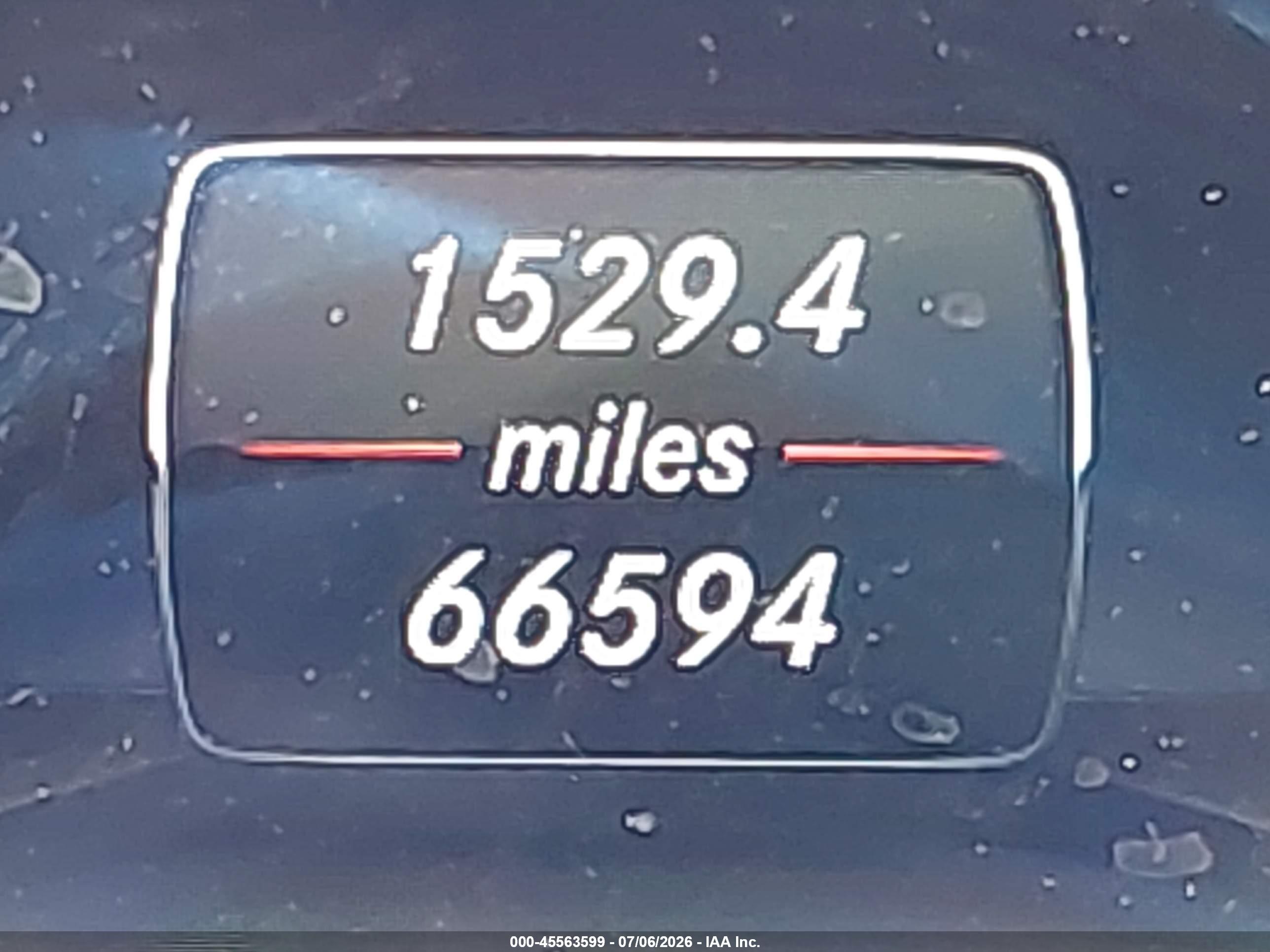 2014 MERCEDES-BENZ E 350 E350