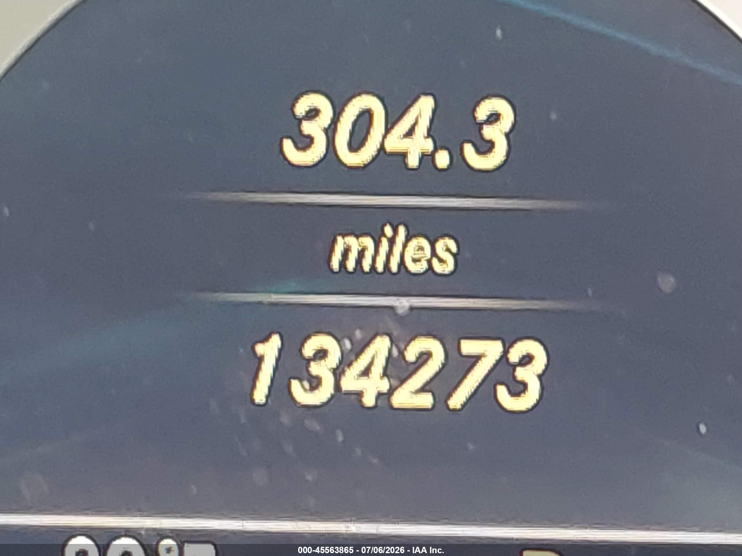 2012 MERCEDES-BENZ CLS 550 CLS550