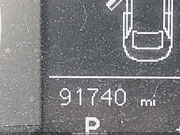 2015 AUDI A4 2.0T PREMIUM