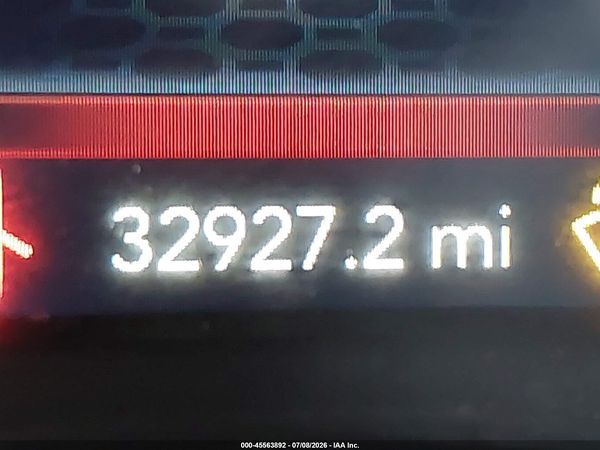 2024 RAM 2500 BIG HORN  4X4 6'4 BOX