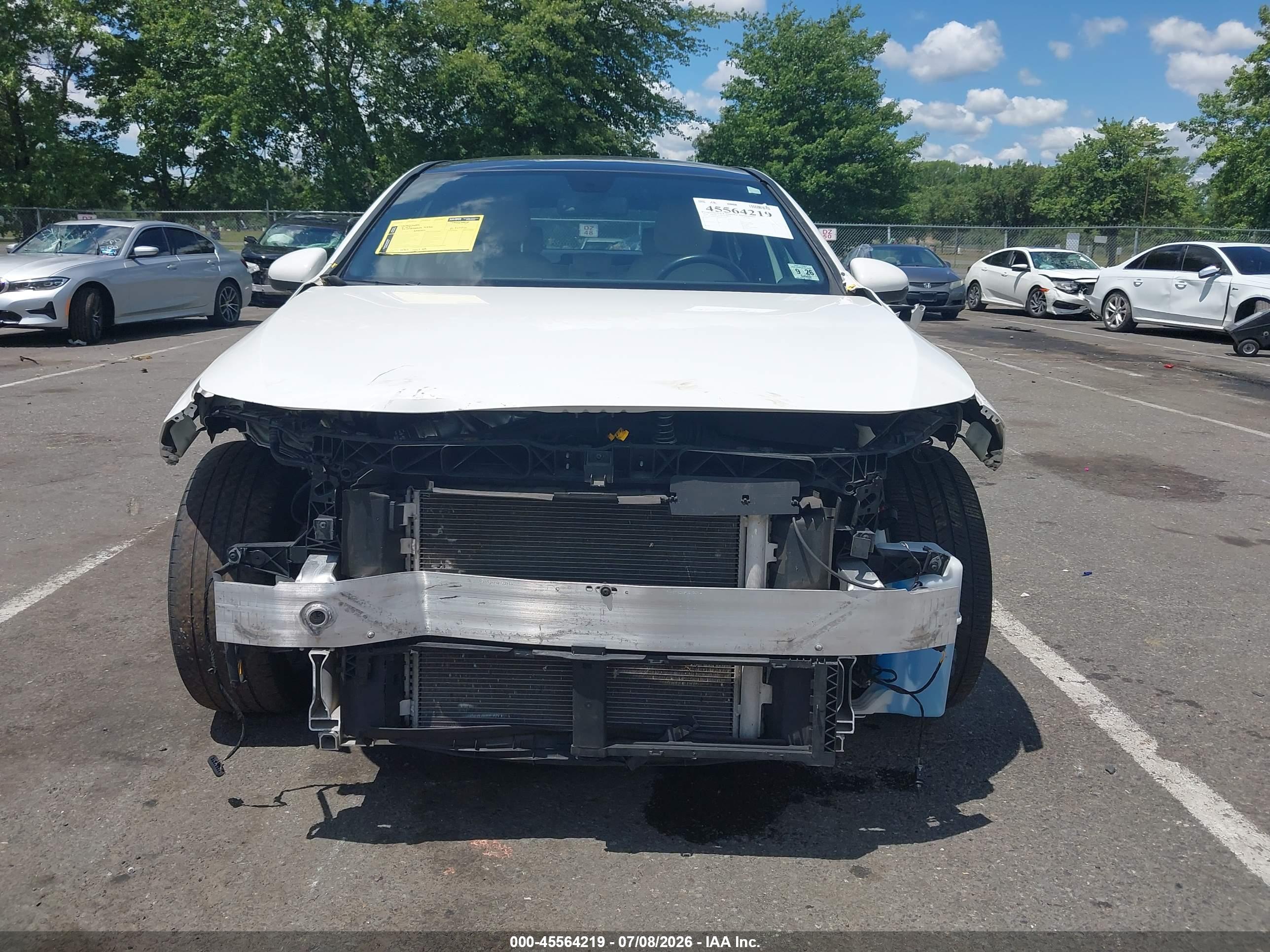 2021 MERCEDES-BENZ A 220 4MATIC