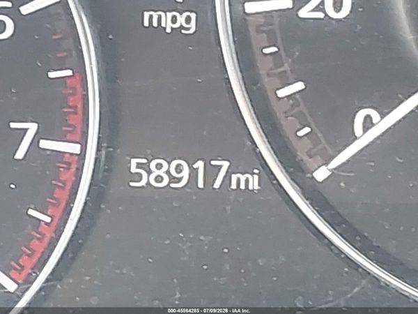 2023 MAZDA CX-30 2.5 S SELECT