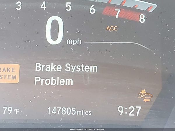 2017 HONDA CR-V EX-L/EX-L NAVI