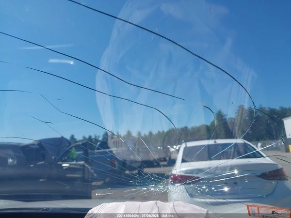 2017 HONDA CR-V EX-L/EX-L NAVI