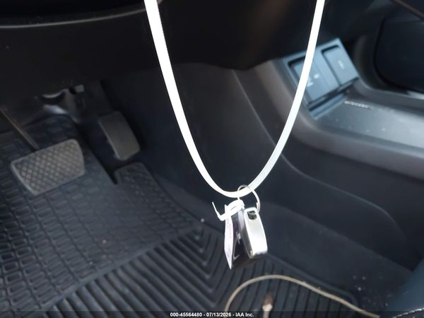 2019 ACURA RDX TECHNOLOGY PACKAGE