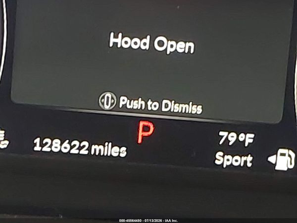 2019 ACURA RDX TECHNOLOGY PACKAGE