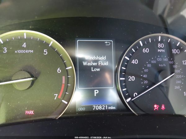 2021 LEXUS RX 350 350 Premium