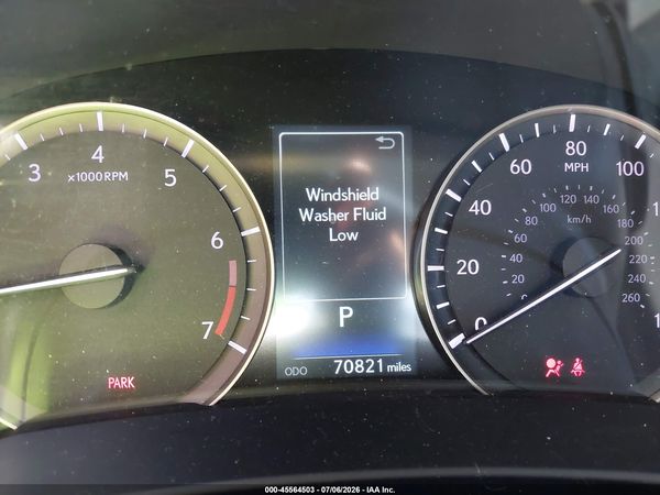 2021 LEXUS RX 350 350 Premium