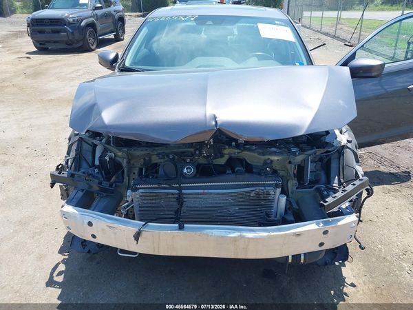 2022 ACURA ILX PREMIUM PACKAGE