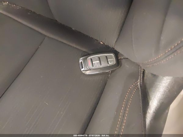 2018 CHRYSLER PACIFICA TOURING