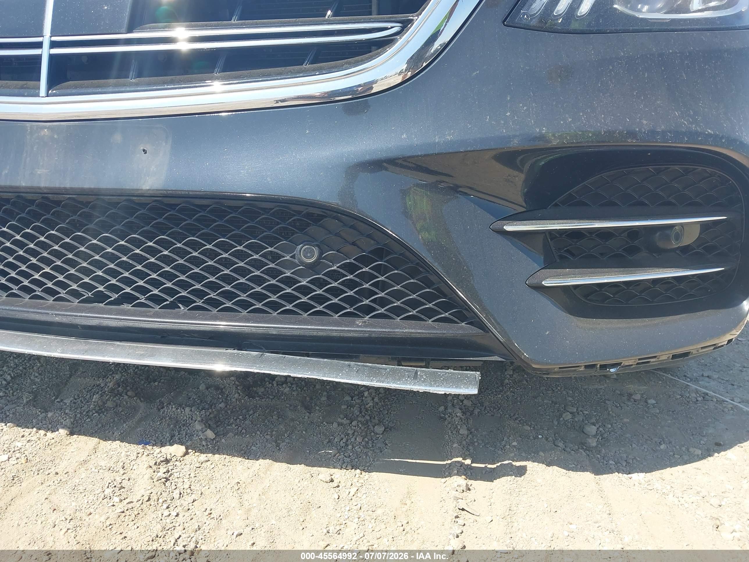 2020 MERCEDES-BENZ S 560 S560