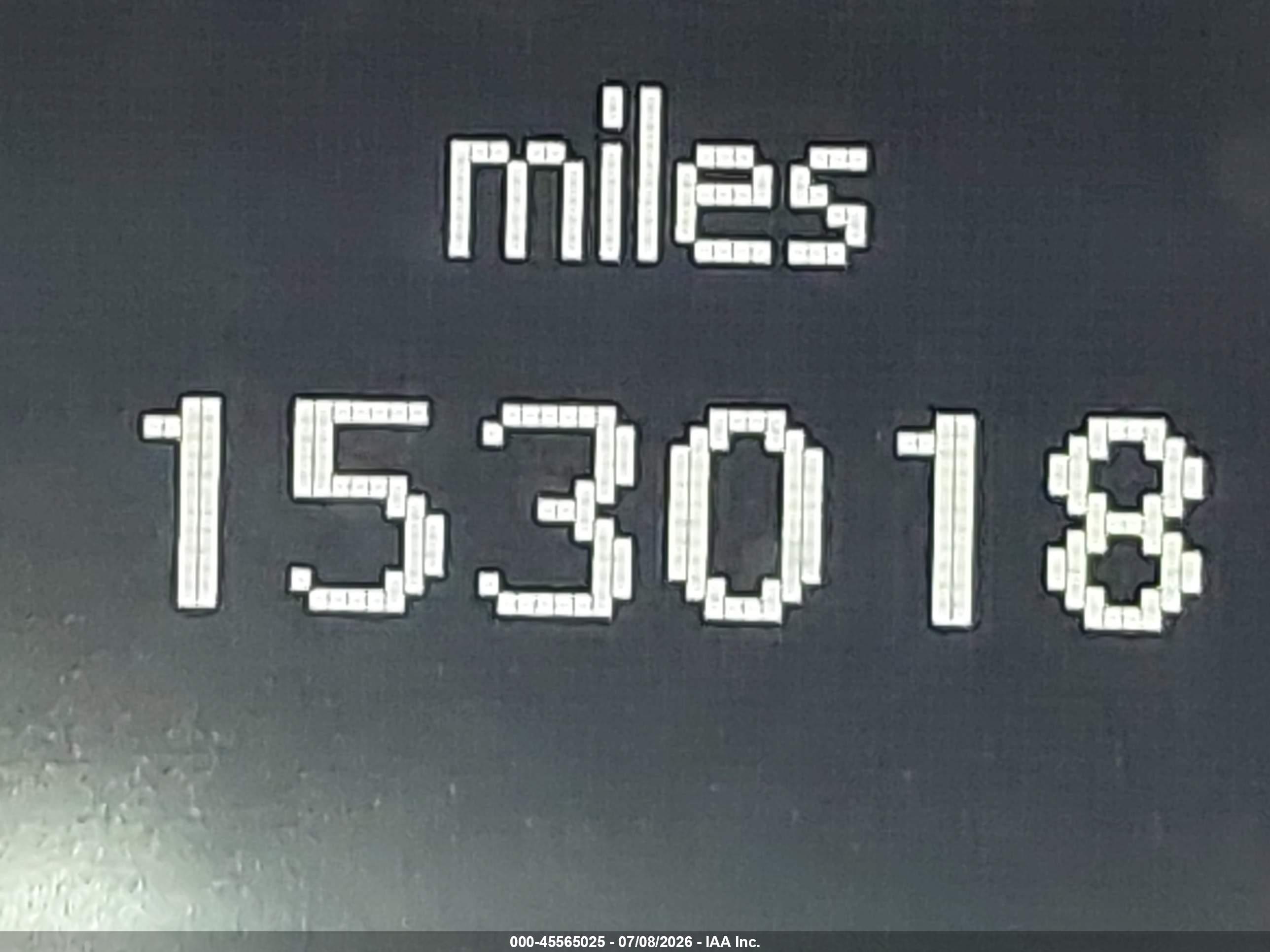 2010 MERCEDES-BENZ E 350 E350
