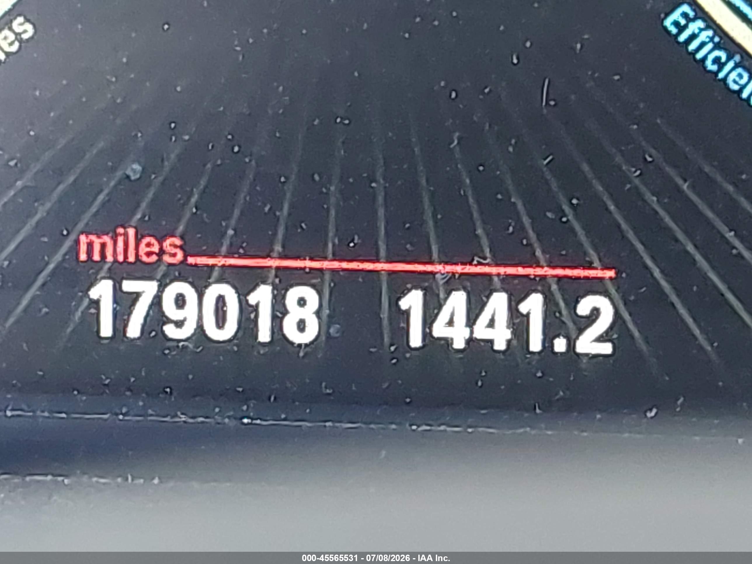 2014 BMW 535I xDrive