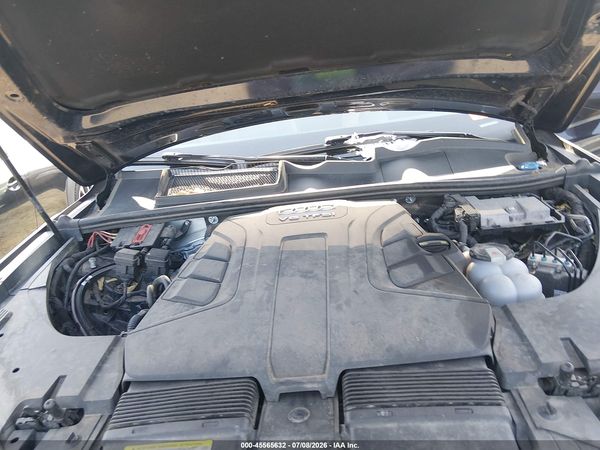 2018 AUDI Q7 3.0T PREMIUM