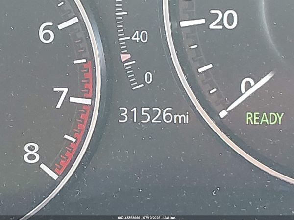 2024 MAZDA CX-90 3.3 TURBO PREMIUM