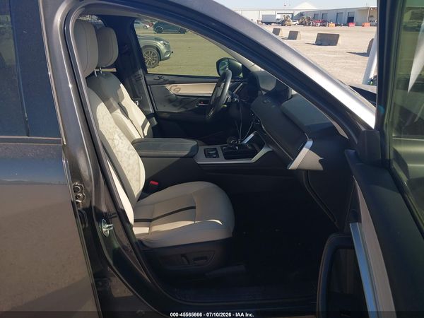 2024 MAZDA CX-90 3.3 TURBO PREMIUM